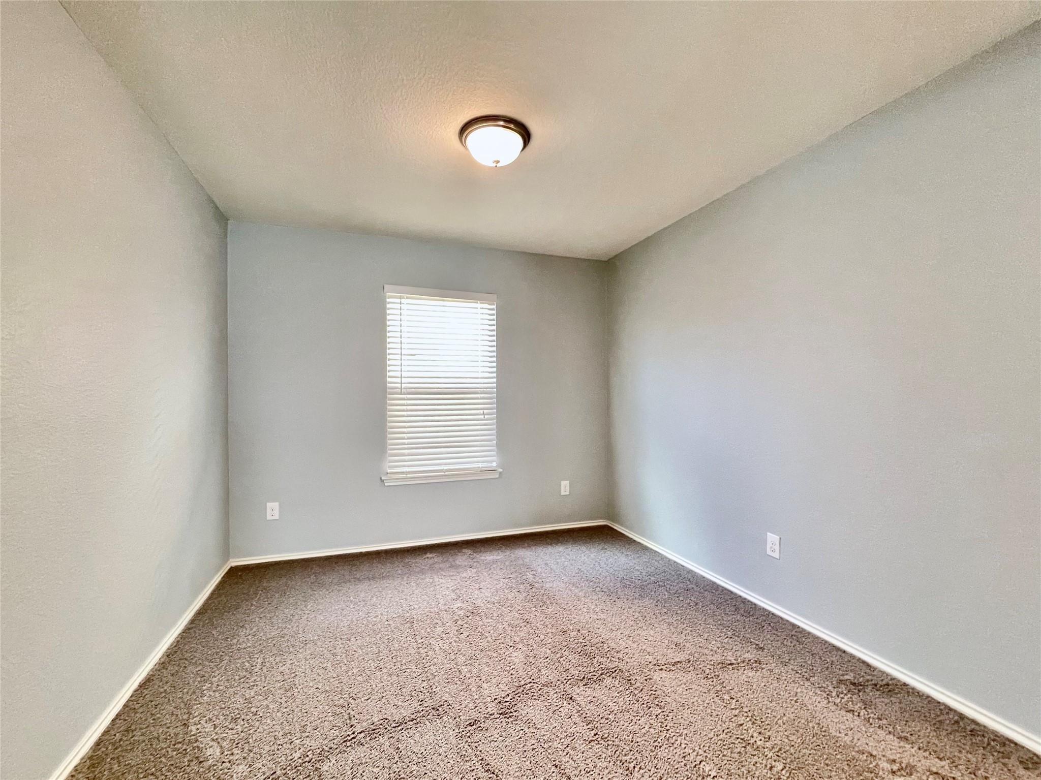 13709 Benjamin Harrison St Property Photo 28