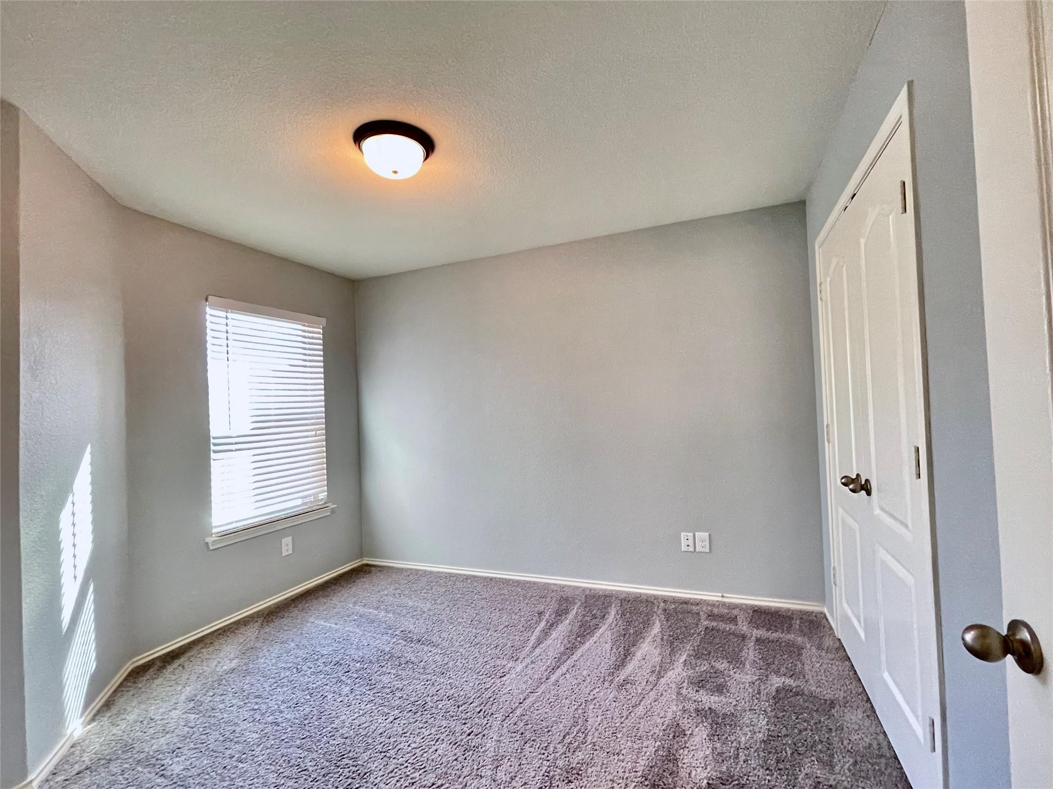 13709 Benjamin Harrison St Property Photo 29