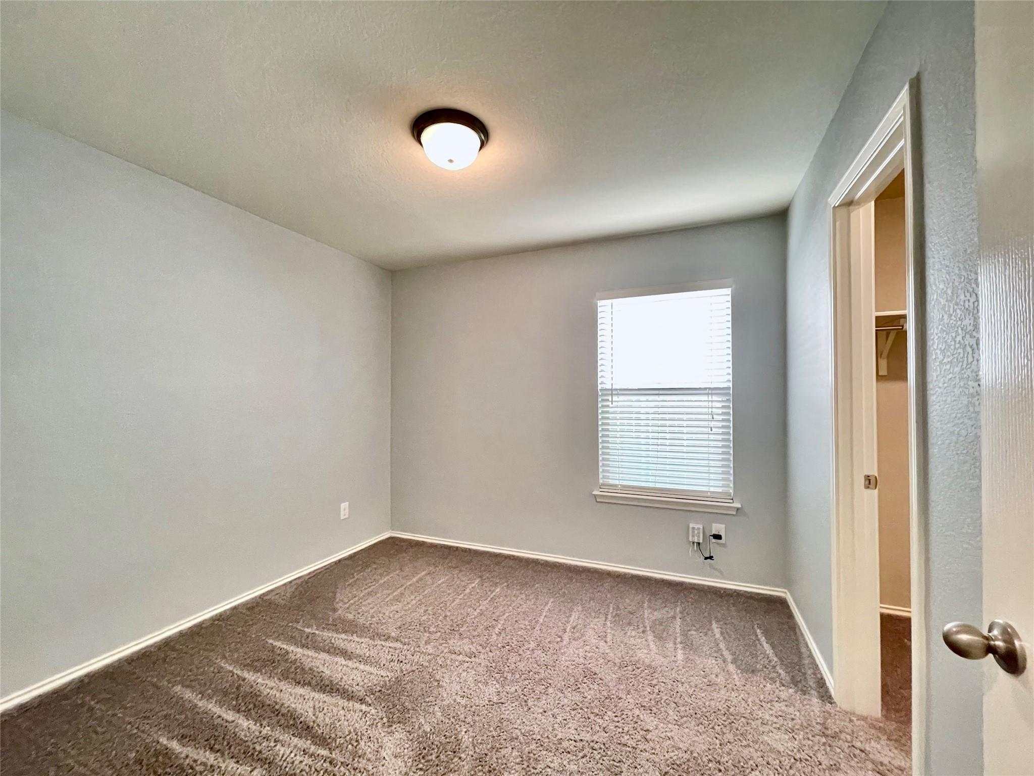 13709 Benjamin Harrison St Property Photo 30