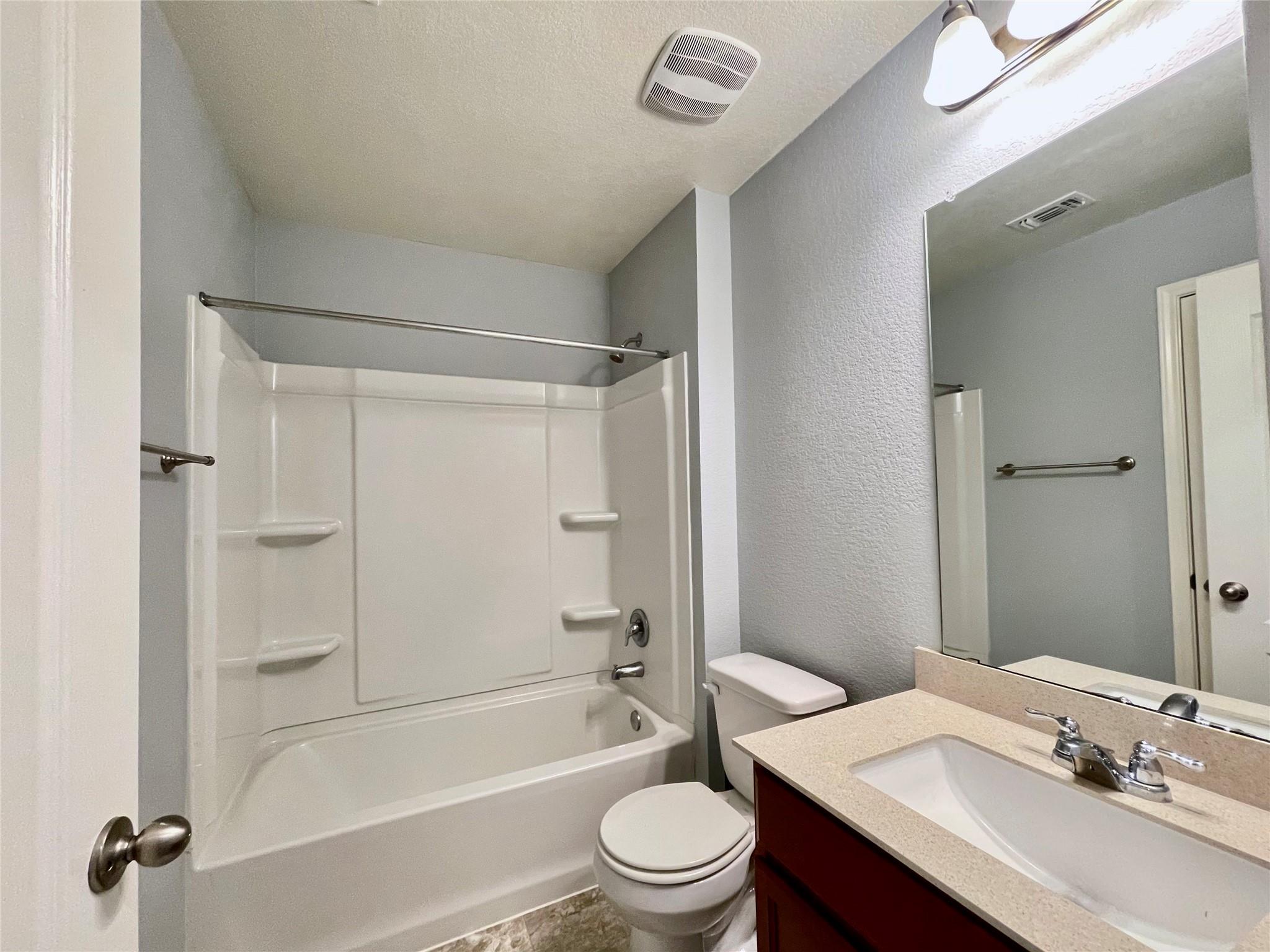 13709 Benjamin Harrison St Property Photo 31