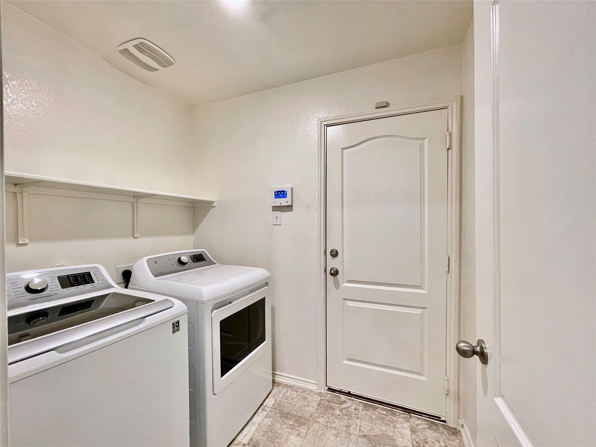 13709 Benjamin Harrison St Property Photo 33
