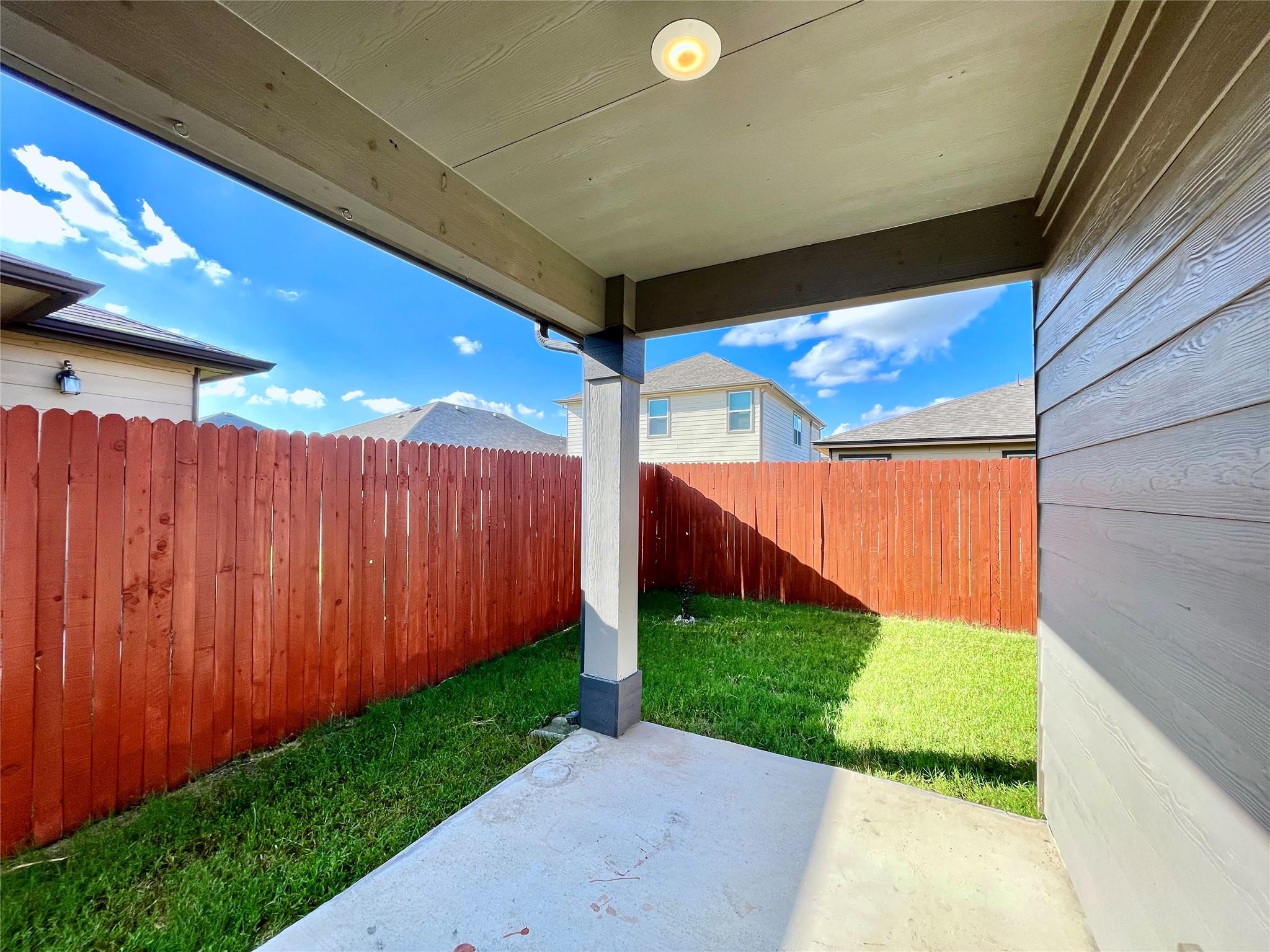 13709 Benjamin Harrison St Property Photo 34