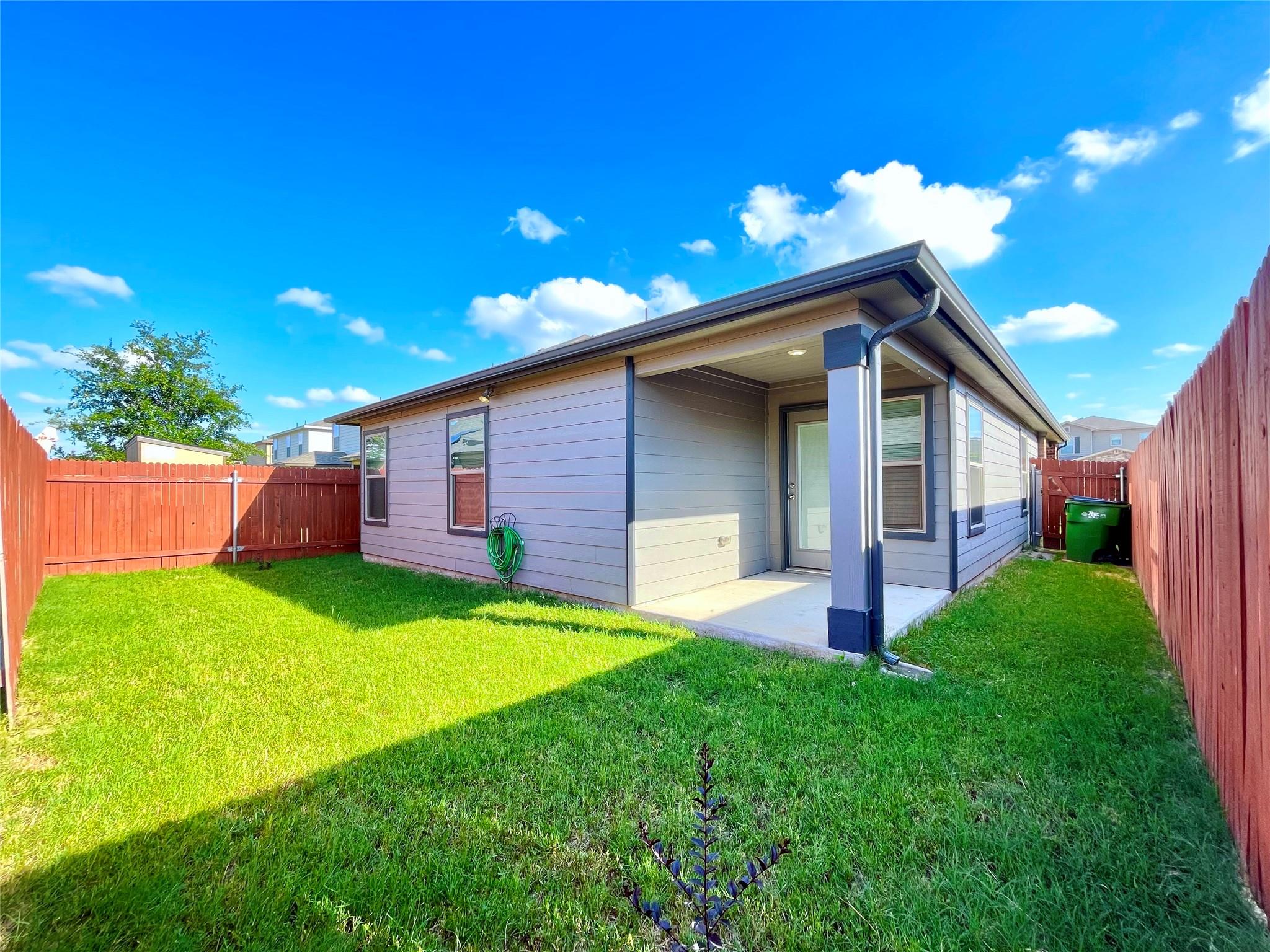 13709 Benjamin Harrison St Property Photo 35