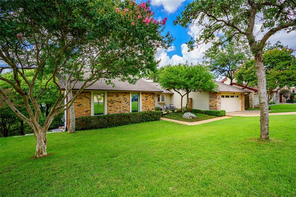 8810 Mountain Path Cir Property Photo 1