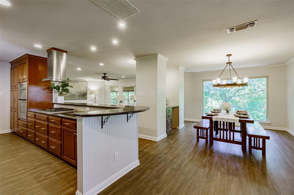 8810 Mountain Path Cir Property Photo 3