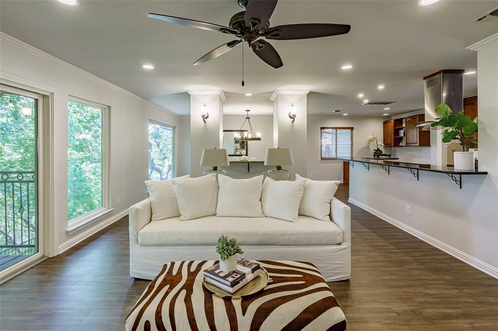 8810 Mountain Path Cir Property Photo 7