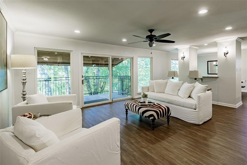 8810 Mountain Path Cir Property Photo 8