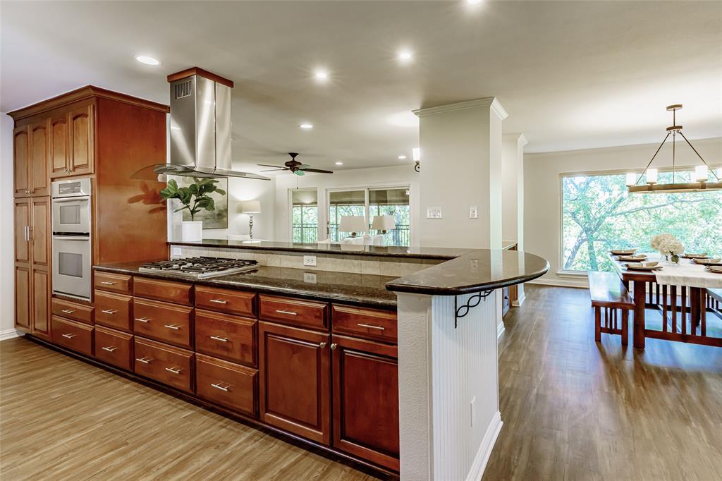 8810 Mountain Path Cir Property Photo 9