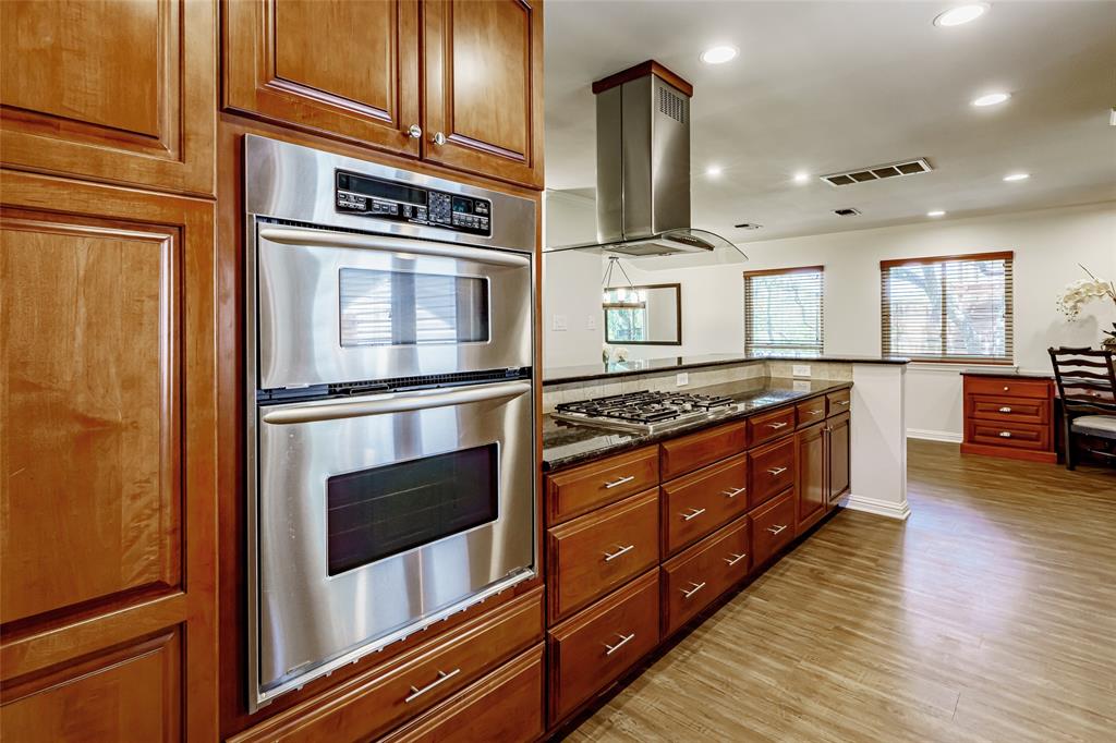 8810 Mountain Path Cir Property Photo 10
