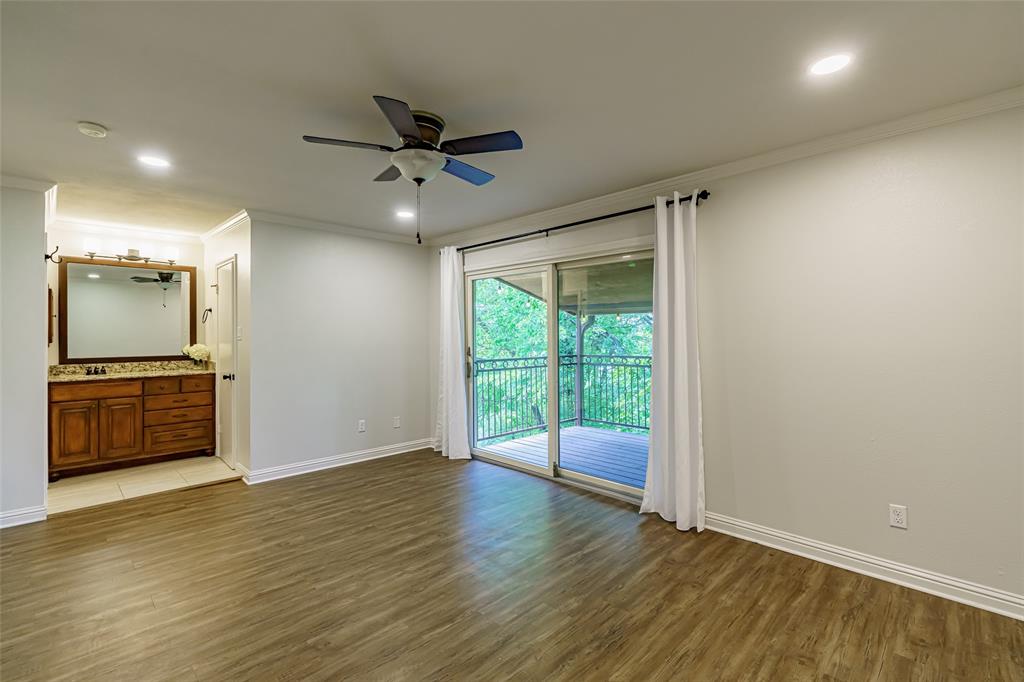 8810 Mountain Path Cir Property Photo 12