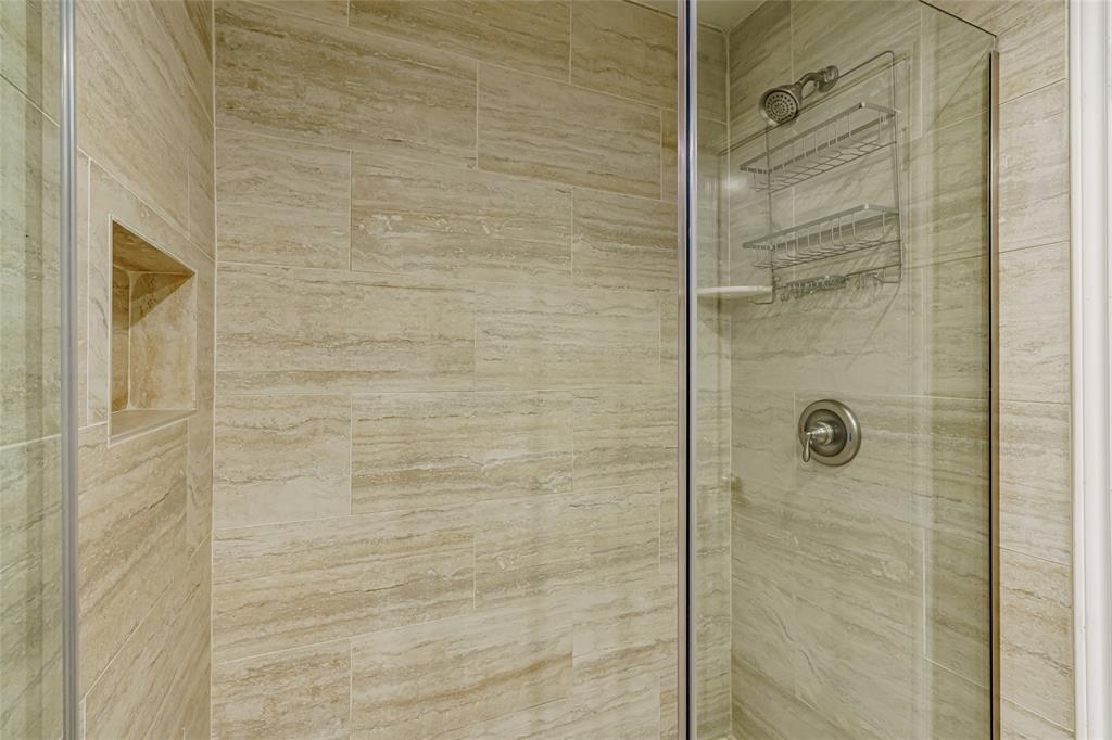 8810 Mountain Path Cir Property Photo 14