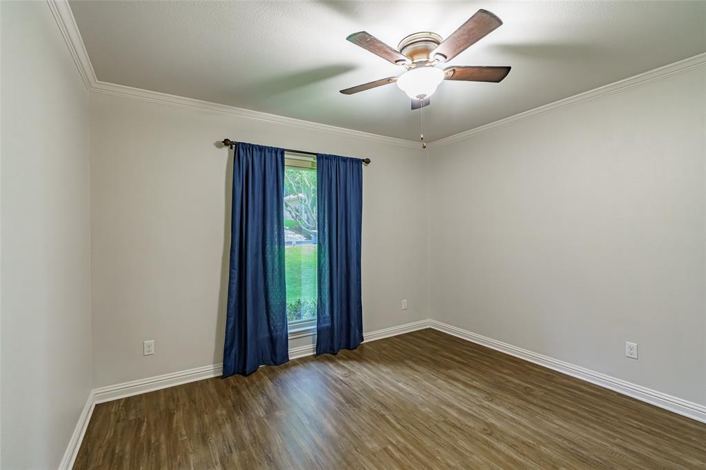8810 Mountain Path Cir Property Photo 20