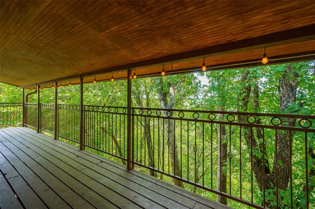 8810 Mountain Path Cir Property Photo 23