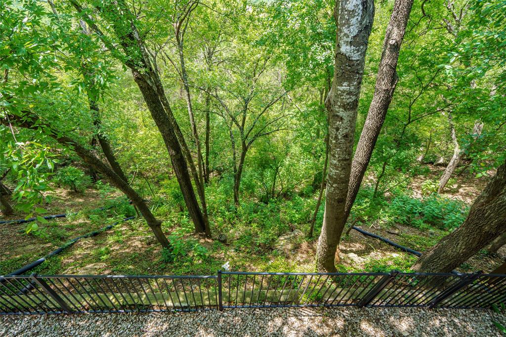 8810 Mountain Path Cir Property Photo 24