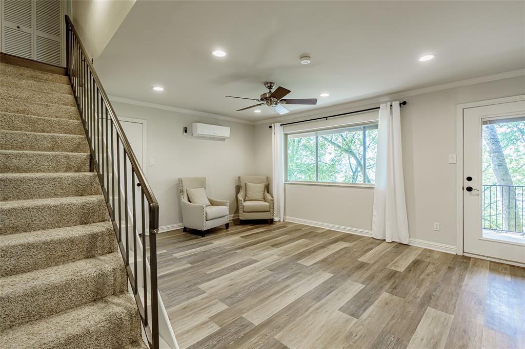 8810 Mountain Path Cir Property Photo 25