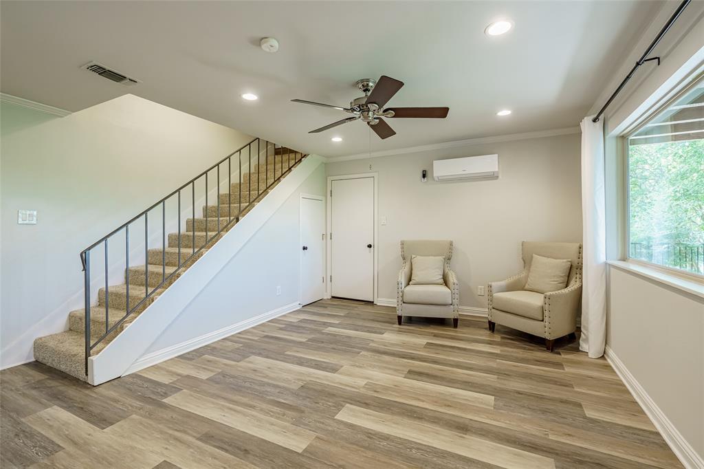 8810 Mountain Path Cir Property Photo 26