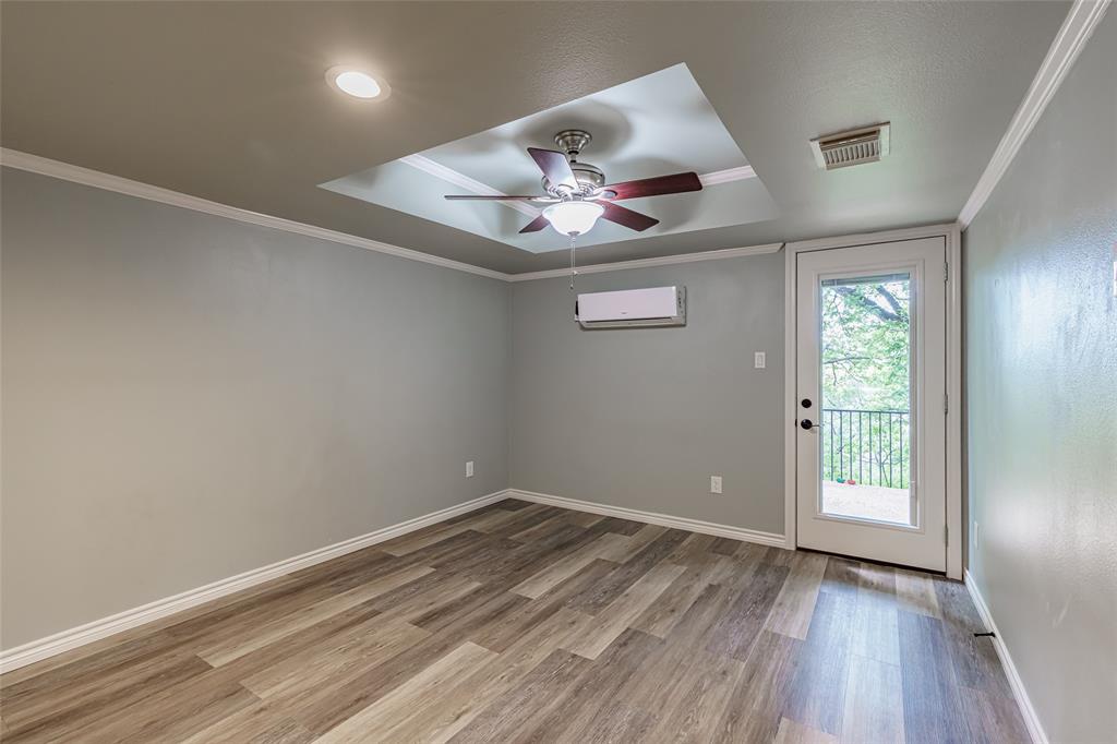8810 Mountain Path Cir Property Photo 27