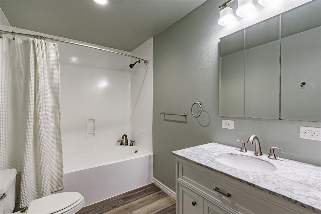 8810 Mountain Path Cir Property Photo 28