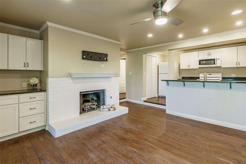 8810 Mountain Path Cir Property Photo 29