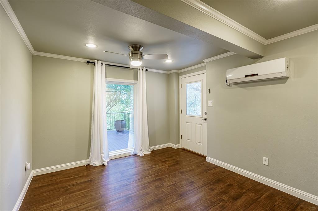8810 Mountain Path Cir Property Photo 31