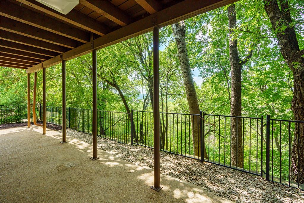 8810 Mountain Path Cir Property Photo 34