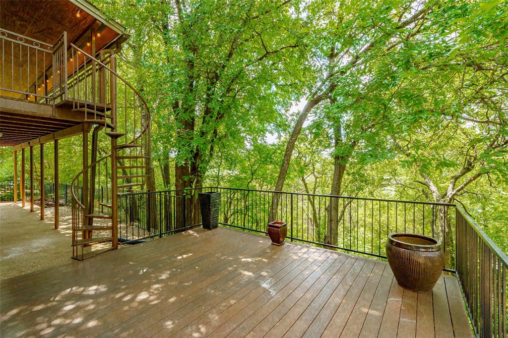 8810 Mountain Path Cir Property Photo 35