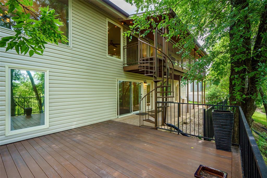 8810 Mountain Path Cir Property Photo 36