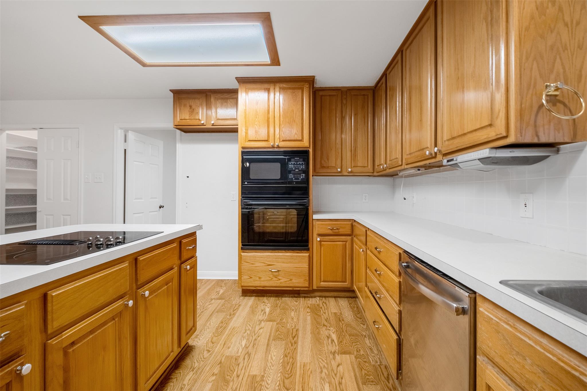 504 Leah Ln Property Photo 15