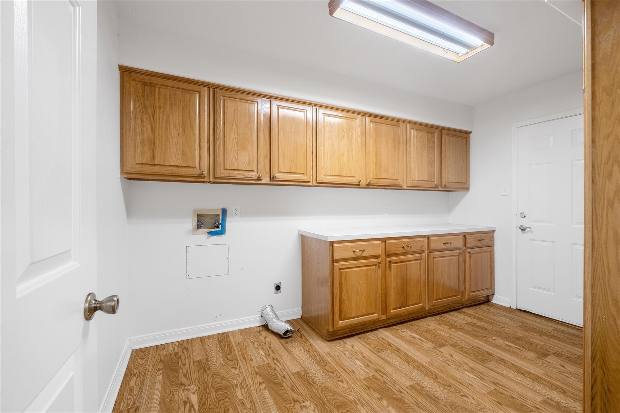 504 Leah Ln Property Photo 16