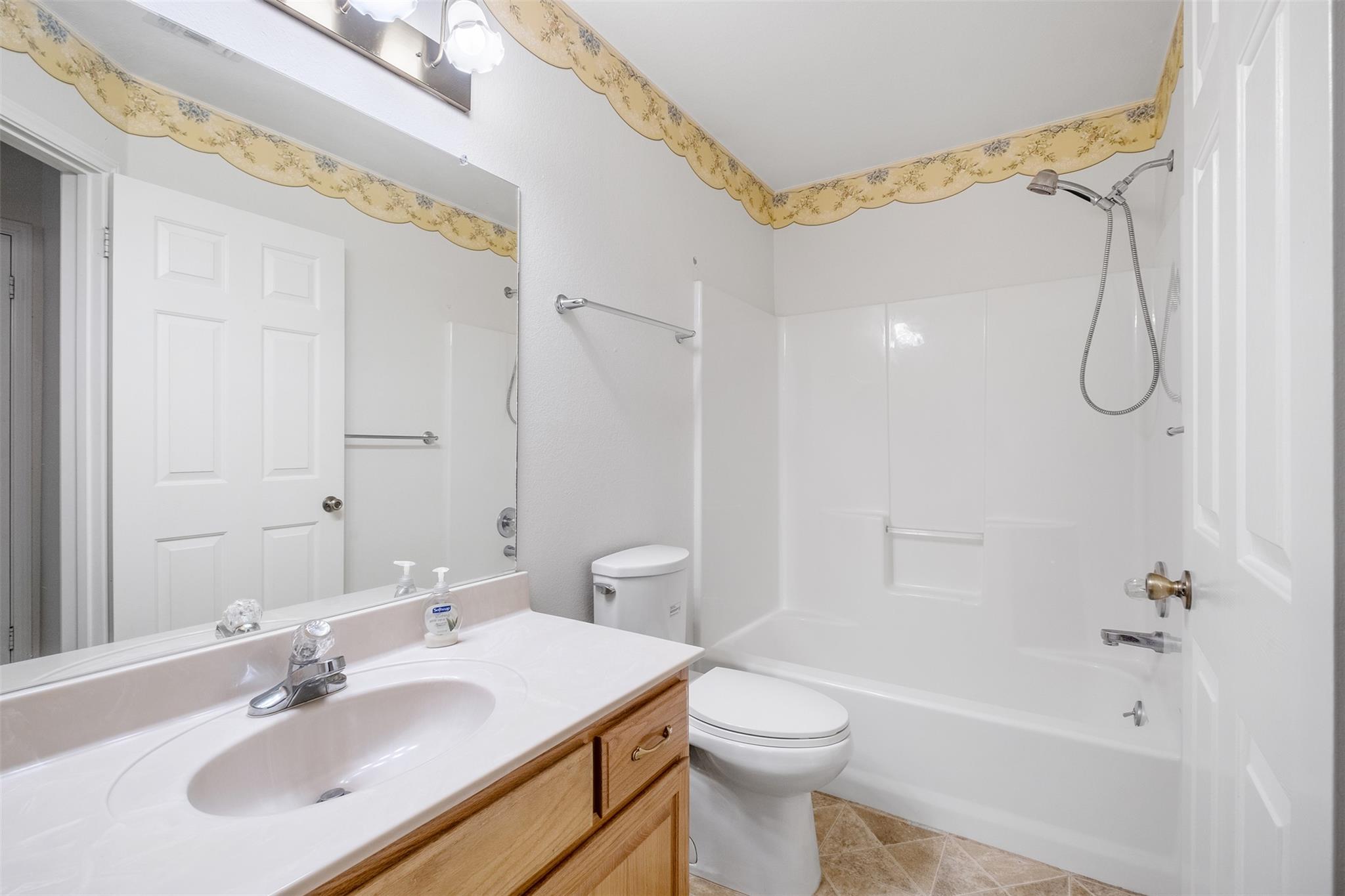 504 Leah Ln Property Photo 27