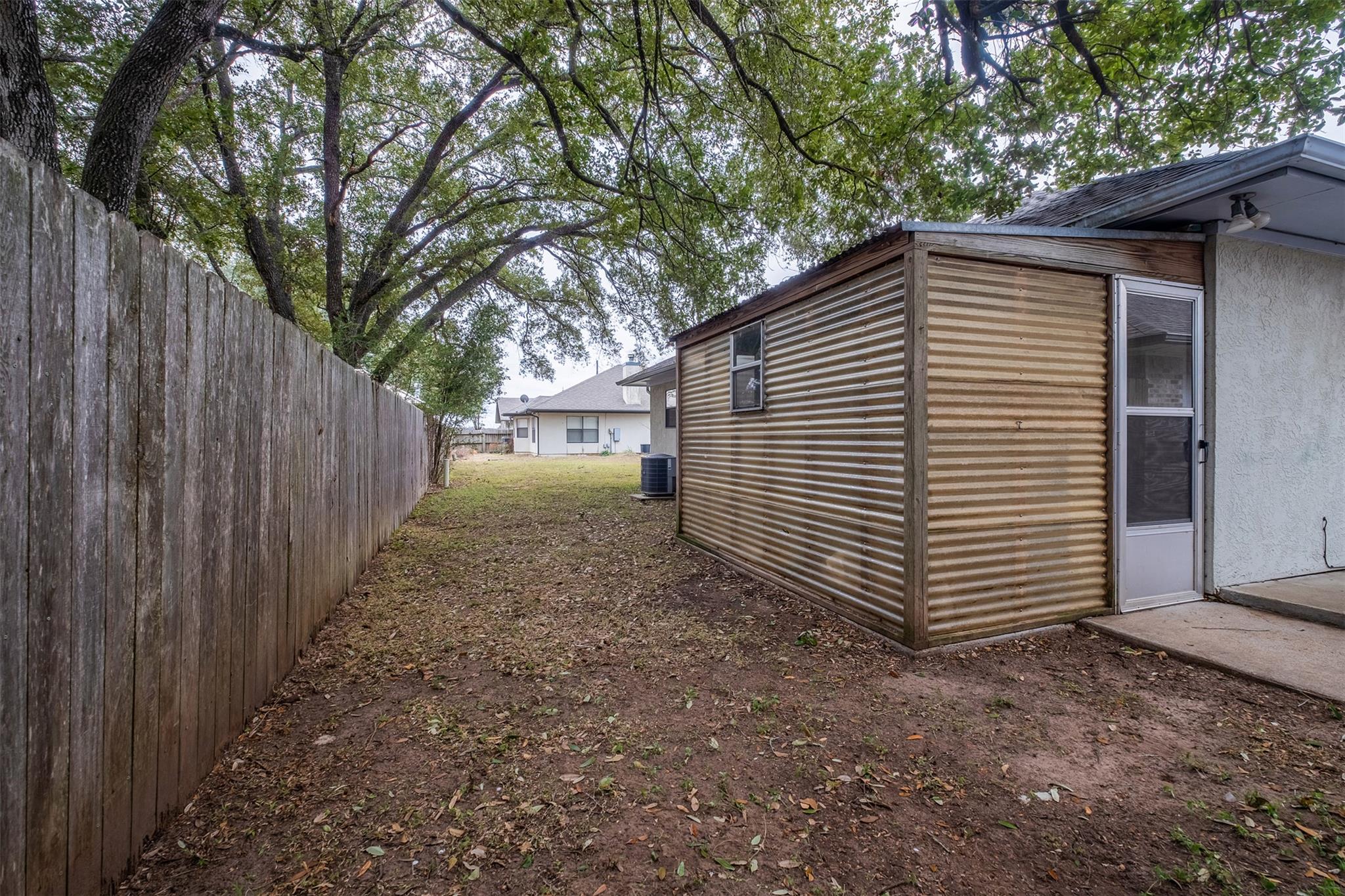 504 Leah Ln Property Photo 33