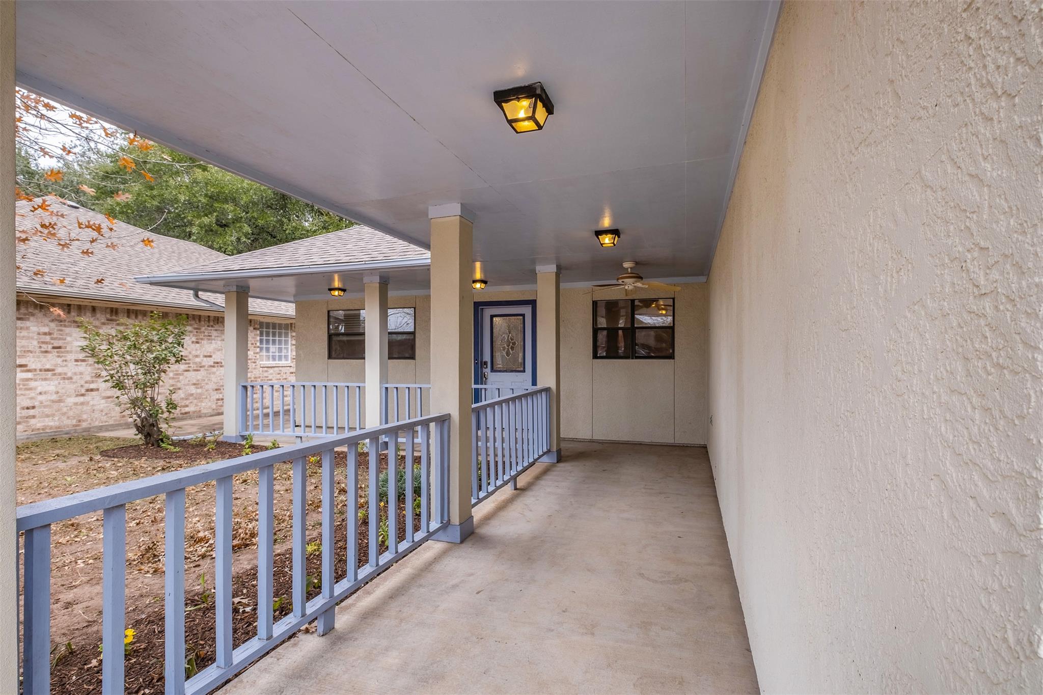 504 Leah Ln Property Photo 36
