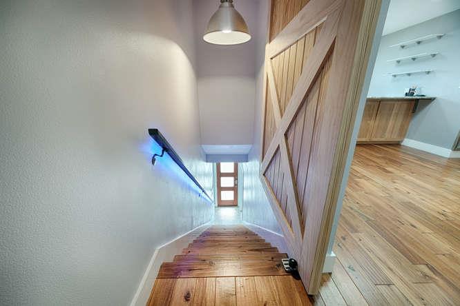 901 W Mary St #b Property Photo 3