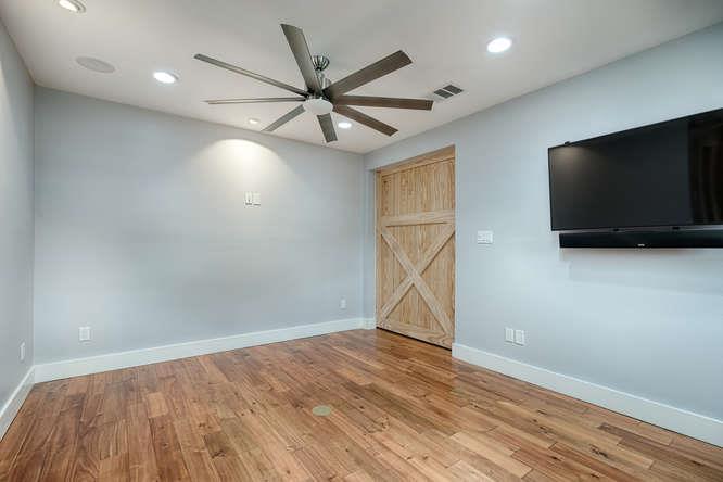 901 W Mary St #b Property Photo 7