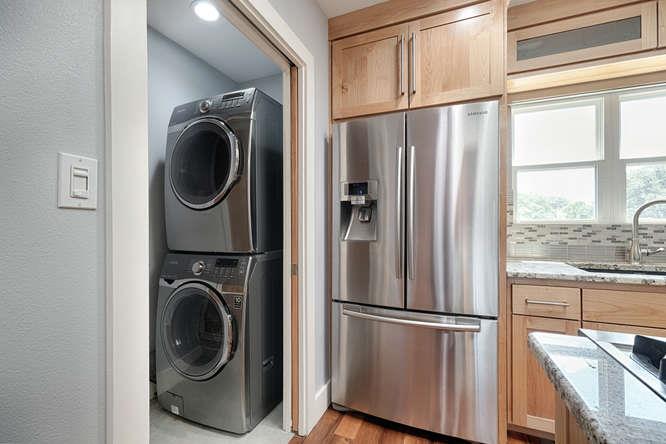 901 W Mary St #b Property Photo 10
