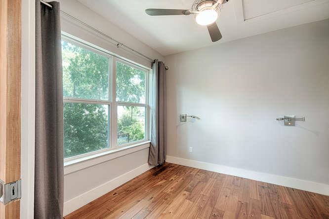 901 W Mary St #b Property Photo 12