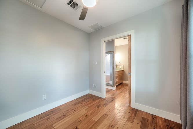 901 W Mary St #b Property Photo 13