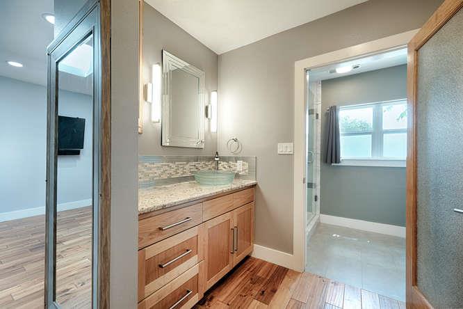 901 W Mary St #b Property Photo 14
