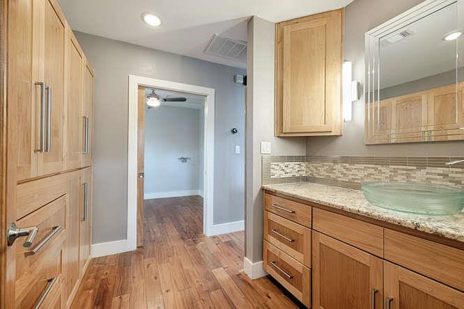 901 W Mary St #b Property Photo 16