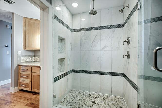 901 W Mary St #b Property Photo 17