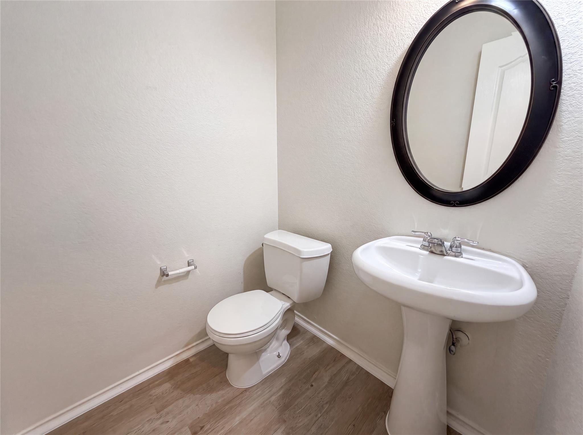 142 Snow Owl Holw Property Photo 6
