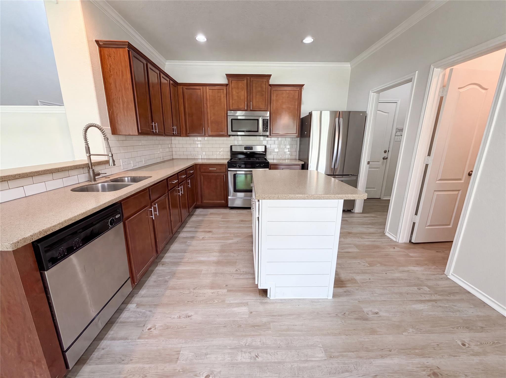 142 Snow Owl Holw Property Photo 19