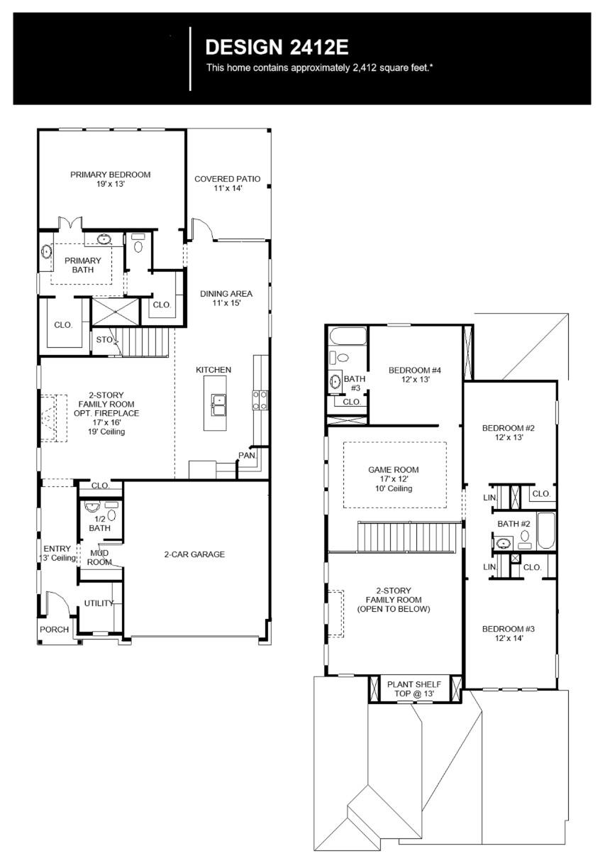 8202 Elijah Craig Way Property Photo 4