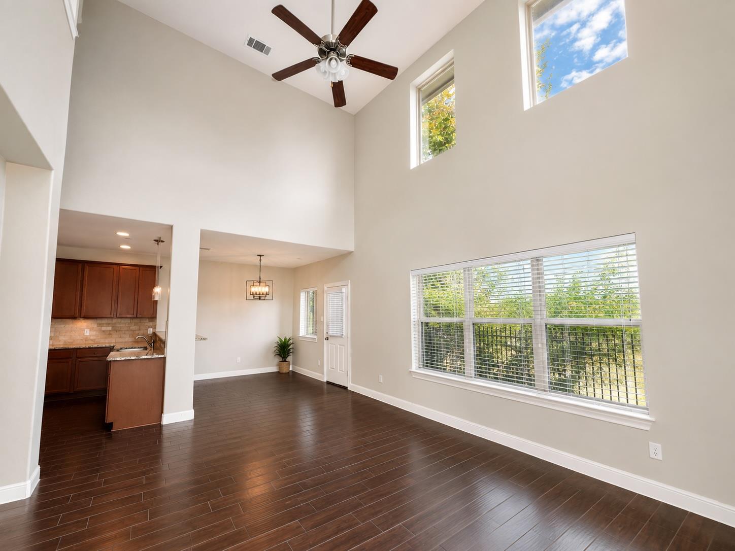 2214 S Lakeline Blvd #413 Property Photo 3