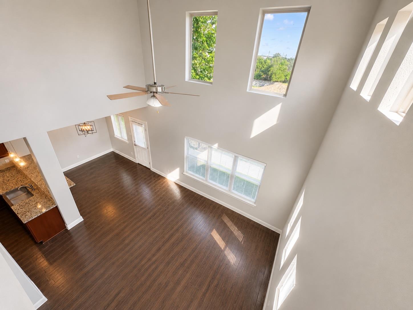 2214 S Lakeline Blvd #413 Property Photo 4