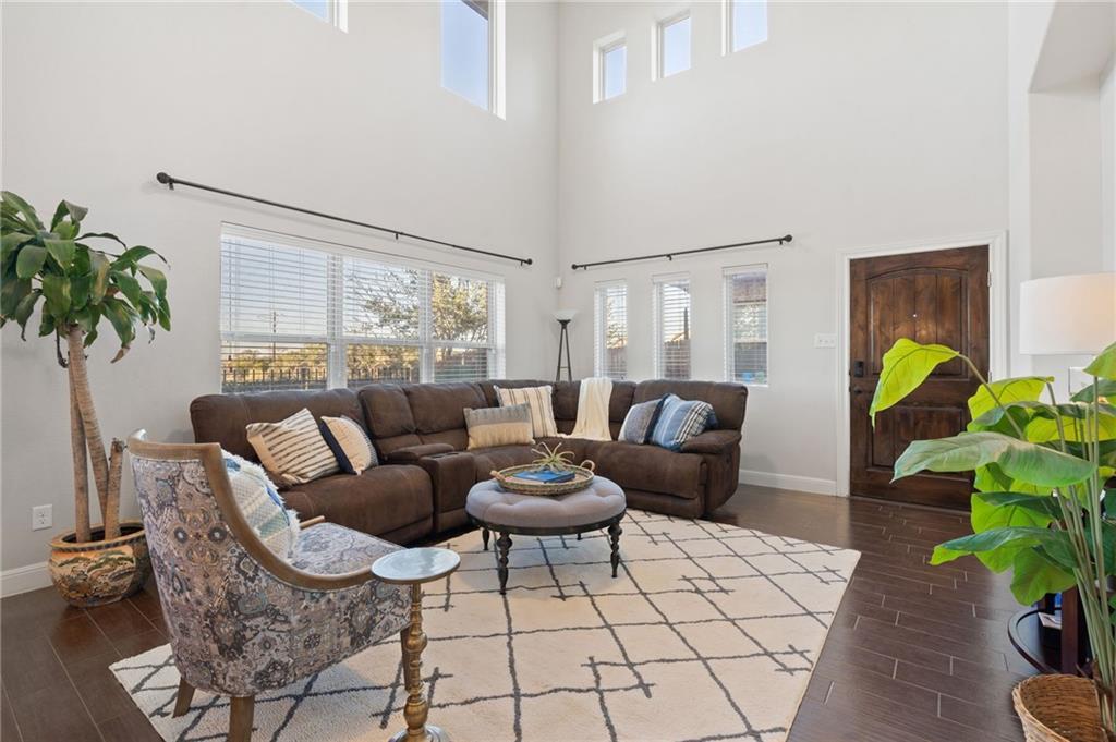 2214 S Lakeline Blvd #413 Property Photo 6