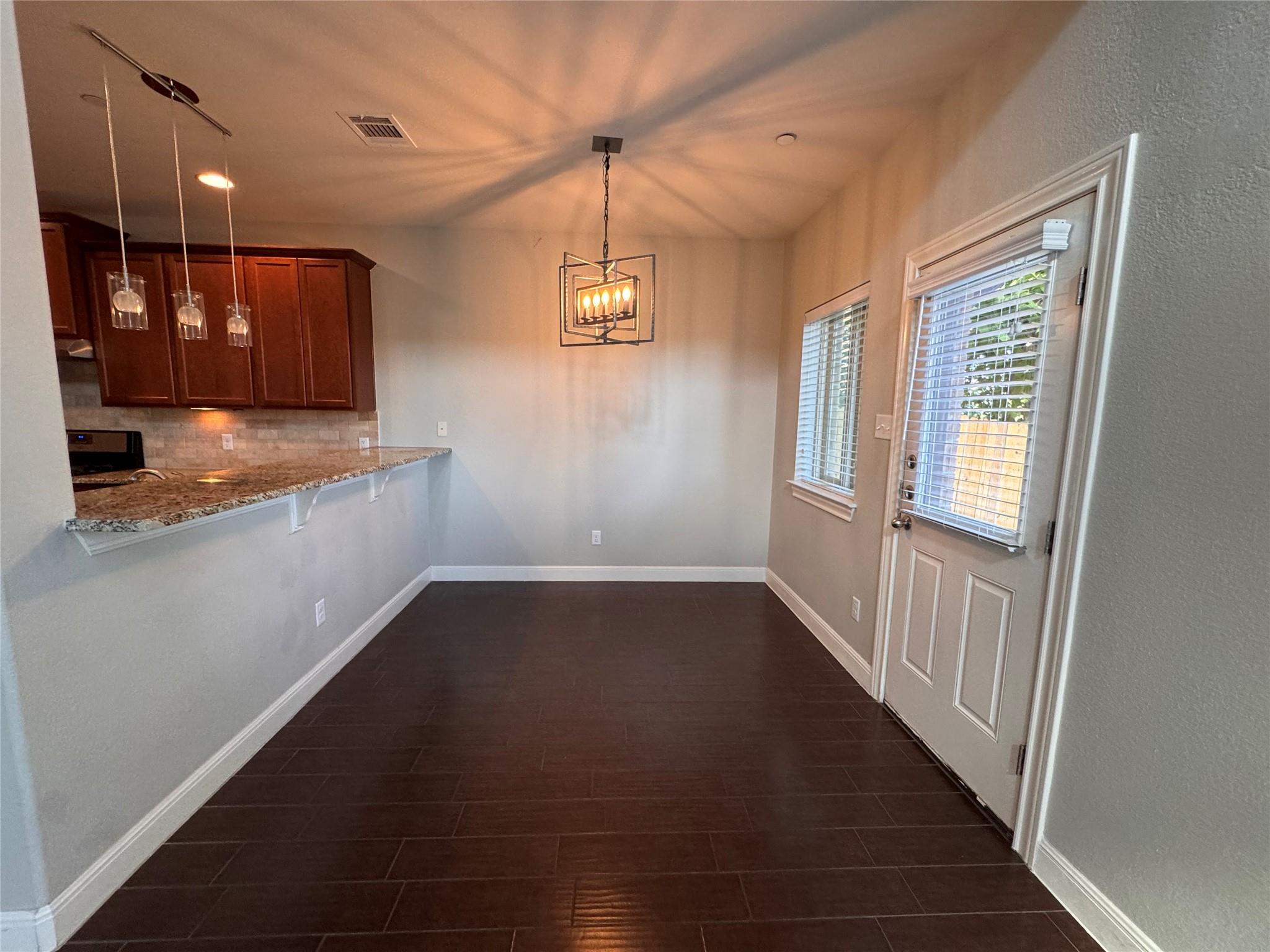 2214 S Lakeline Blvd #413 Property Photo 8