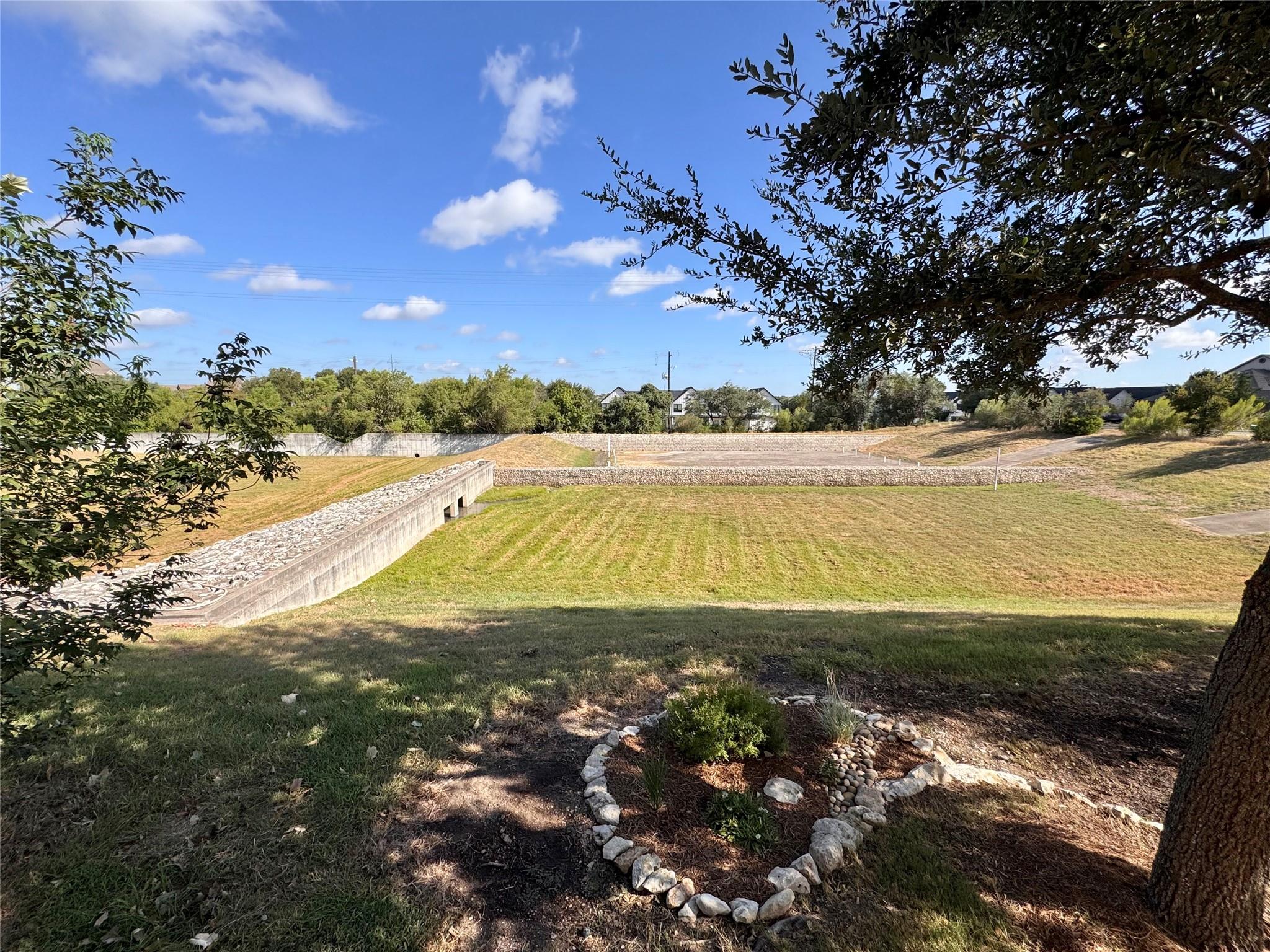2214 S Lakeline Blvd #413 Property Photo 10