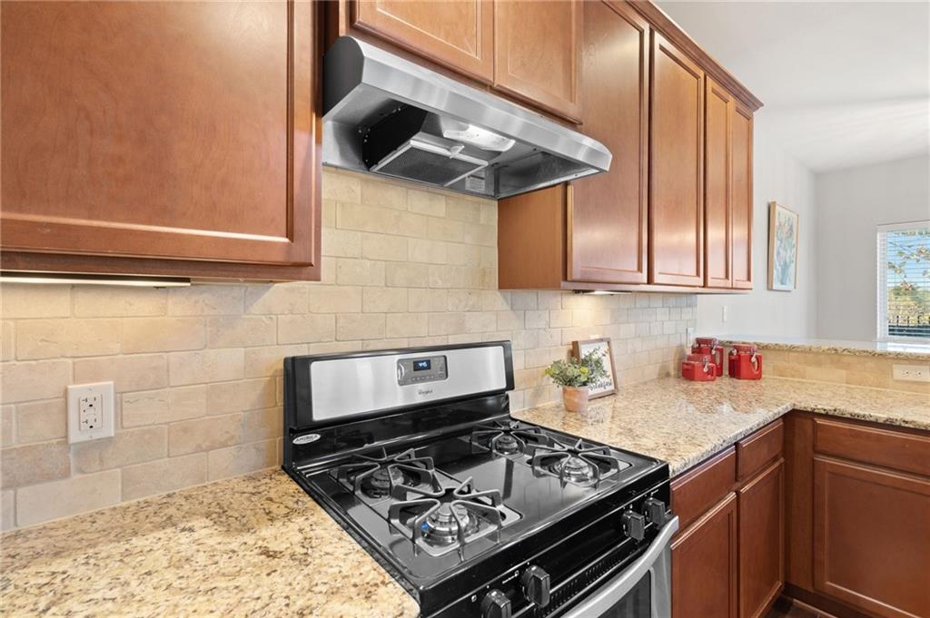 2214 S Lakeline Blvd #413 Property Photo 12