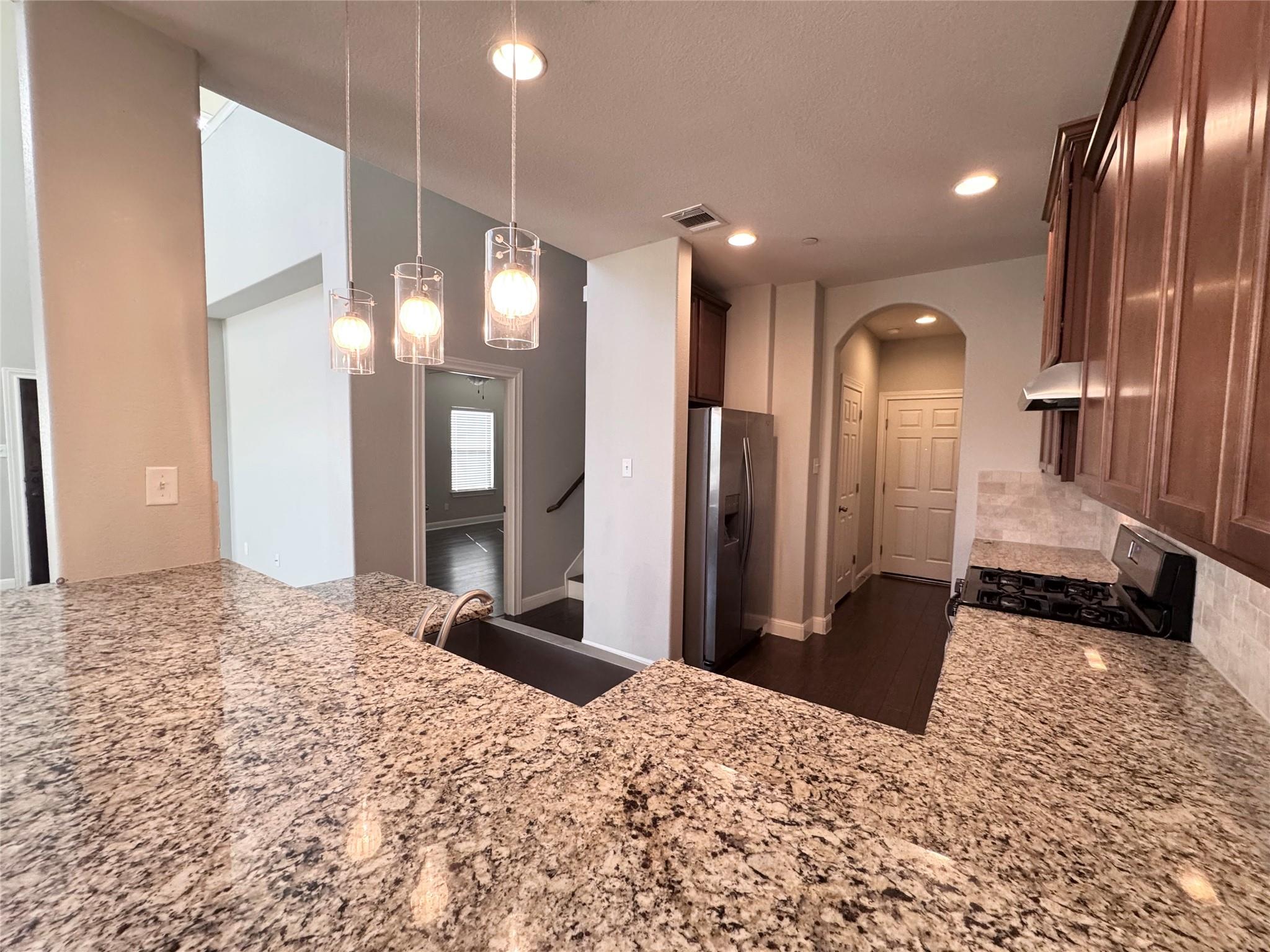 2214 S Lakeline Blvd #413 Property Photo 14